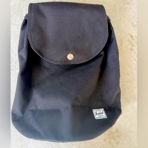 Herschel Reid X-Small Backpack - Picture 1 of 3